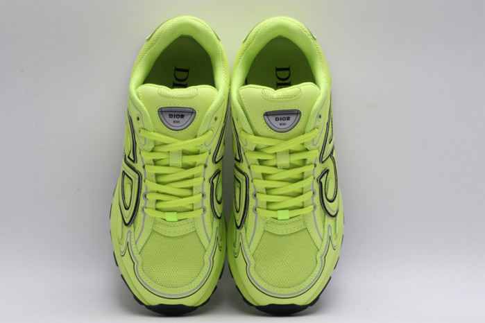 DIO*  SNEAKERS B30 T0000-063