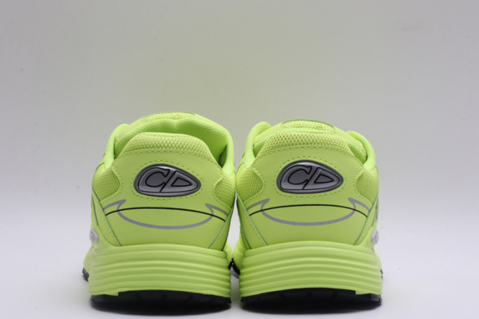 DIO*  SNEAKERS B30 T0000-063