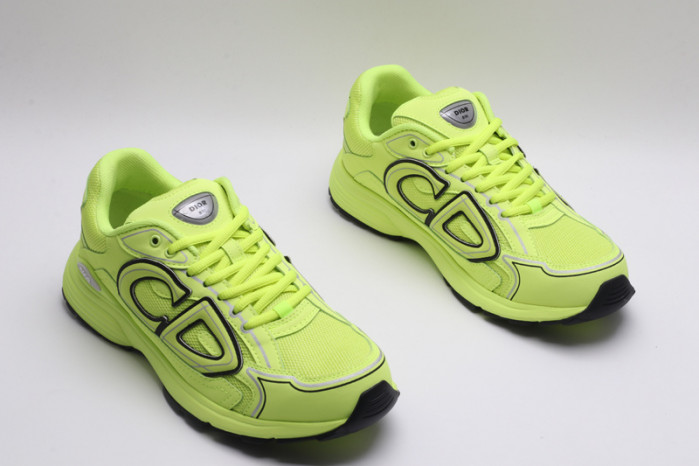 DIO*  SNEAKERS B30 T0000-063
