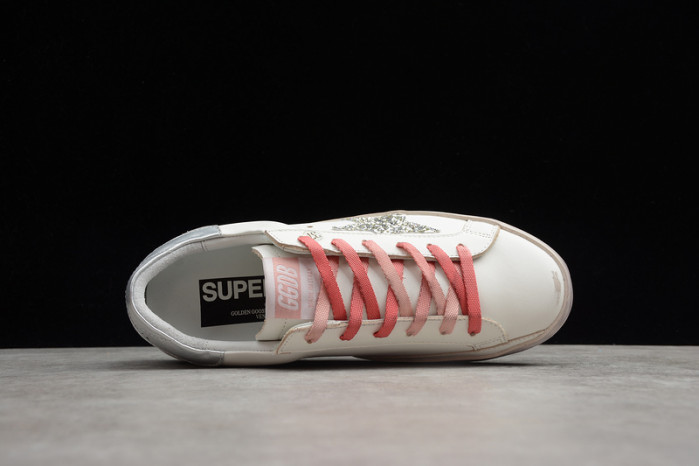 Golden Goose  GG000003