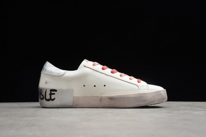 Golden Goose  GG000003