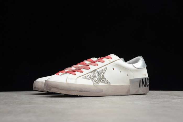 Golden Goose  GG000003