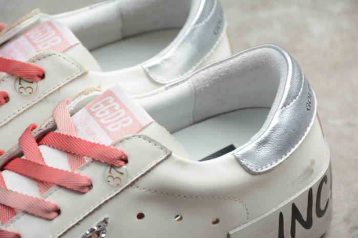 Golden Goose  GG000003