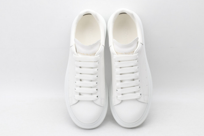 ALEXANDER MCQ64