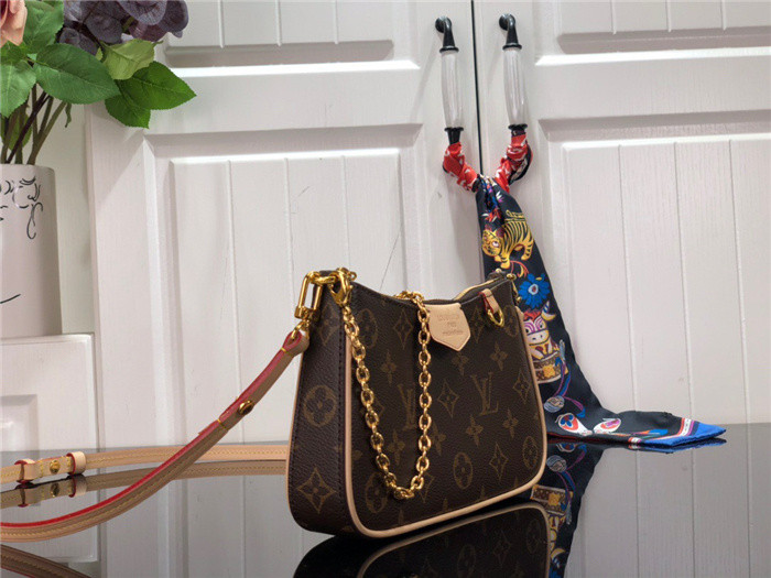 L&V BAG38