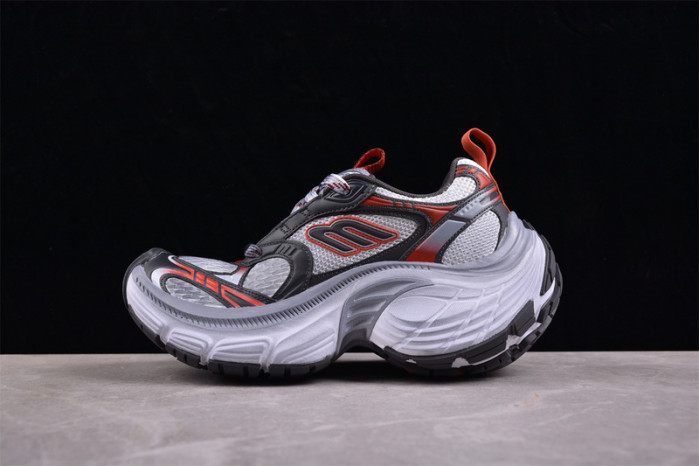 SNEAKER 10XL