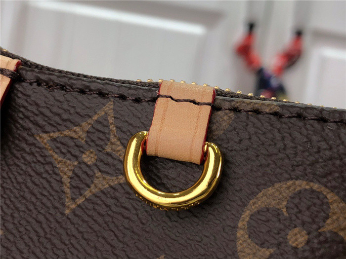 L&V BAG38