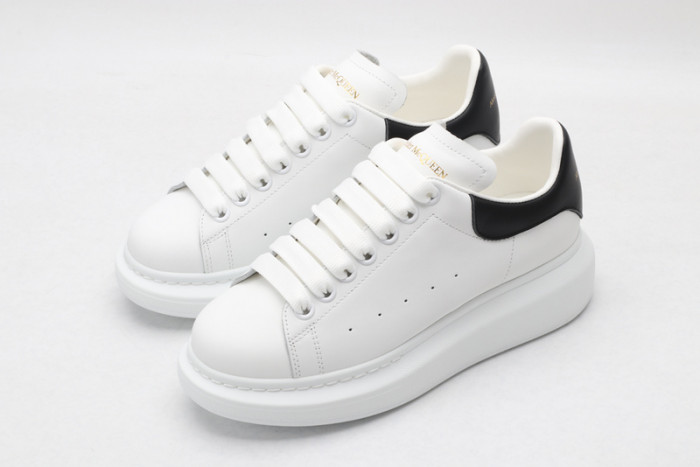 ALEXANDER MCQ63