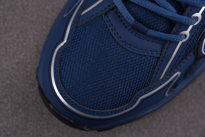DIO* SNEAKERS B30 T0000-111
