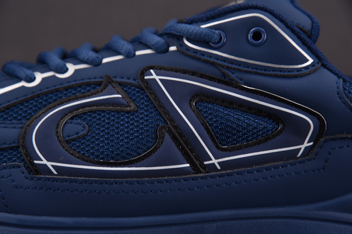 DIO* SNEAKERS B30 T0000-111