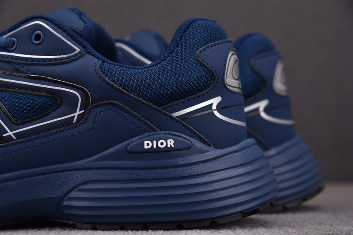 DIO* SNEAKERS B30 T0000-111