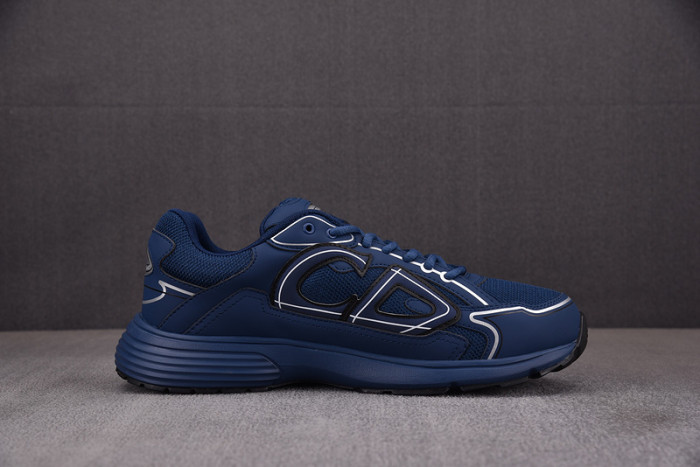 DIO* SNEAKERS B30 T0000-111