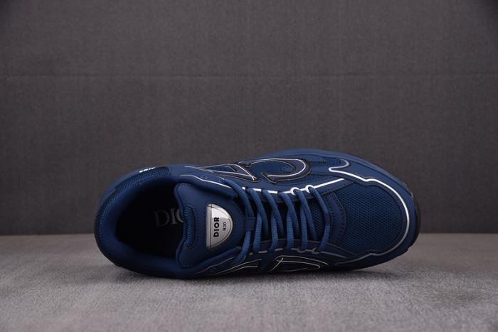 DIO* SNEAKERS B30 T0000-111