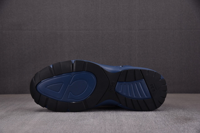 DIO* SNEAKERS B30 T0000-111