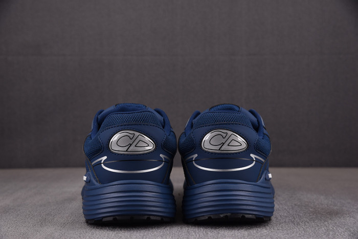 DIO* SNEAKERS B30 T0000-111