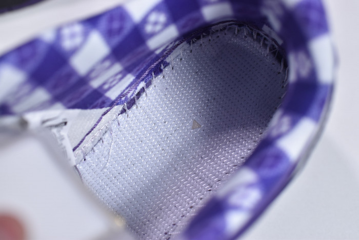 Concepts x NK SB Dunk Low "Purple Lobster" BV1310-555