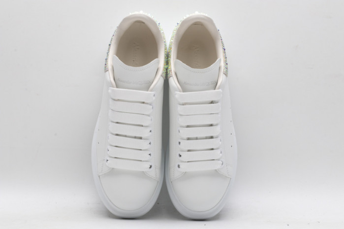 ALEXANDER MCQ55