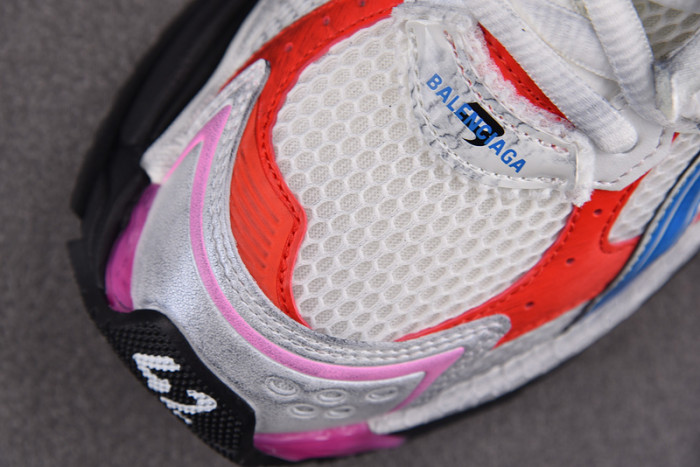 SNEAKER RUNNER  5000139