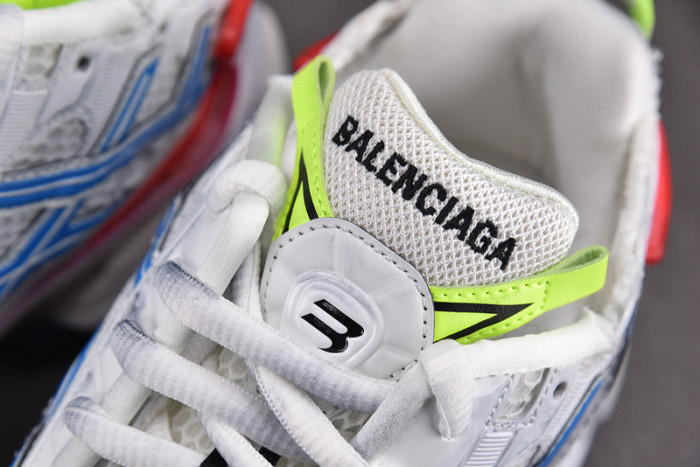 SNEAKER RUNNER  5000139