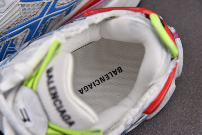 SNEAKER RUNNER  5000139