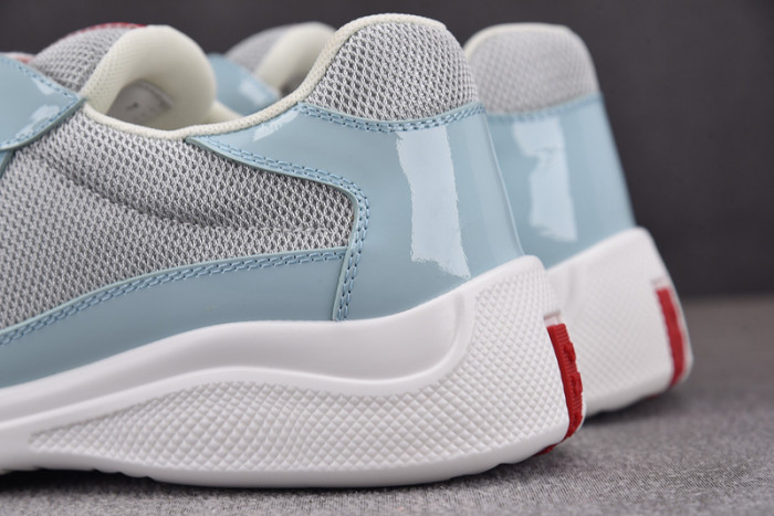 Prad* snekaers  P000034