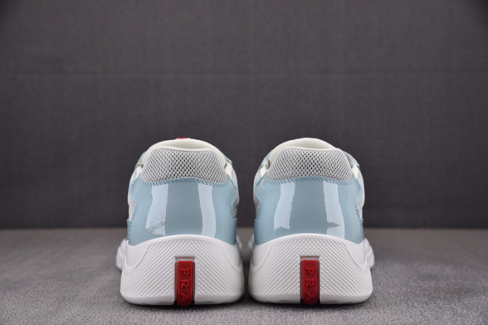 Prad* snekaers  P000034