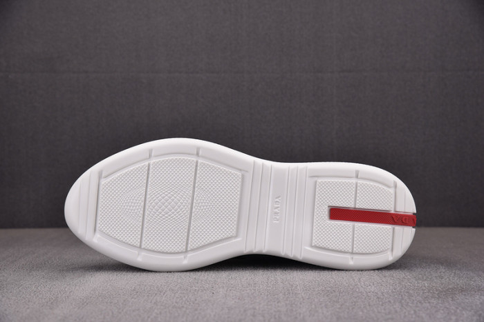 Prad* snekaers  P000028
