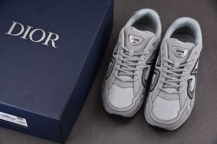 DIO*  SNEAKERS B30 T0000-053