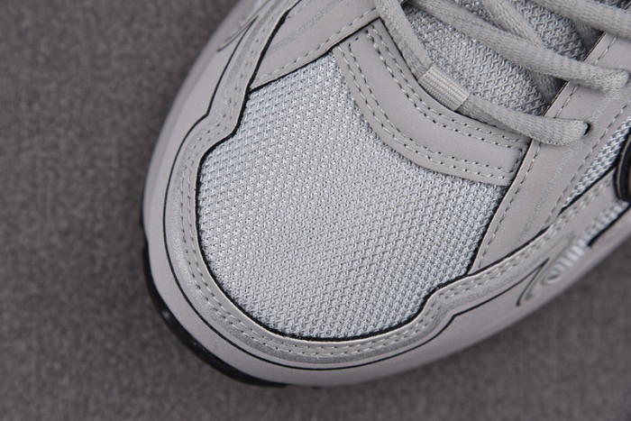 DIO*  SNEAKERS B30 T0000-053