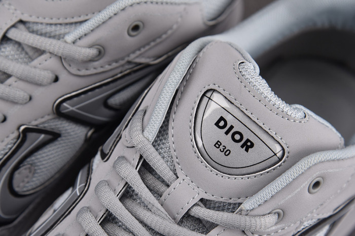 DIO*  SNEAKERS B30 T0000-053