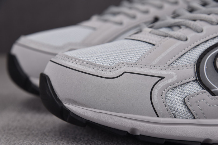 DIO*  SNEAKERS B30 T0000-053