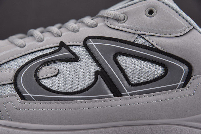 DIO*  SNEAKERS B30 T0000-053