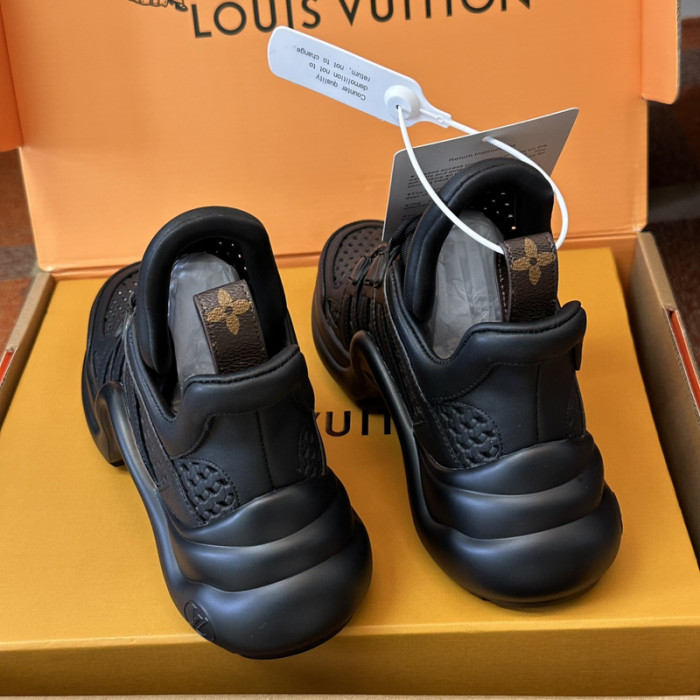 L&V snekaers  L0000041