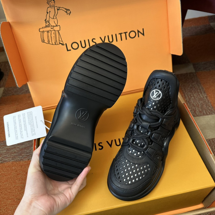 L&V snekaers  L0000041