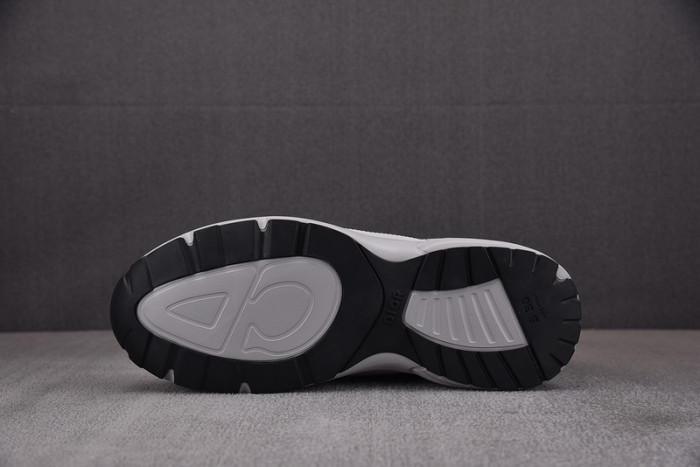 DIO*  SNEAKERS B30 T0000-053
