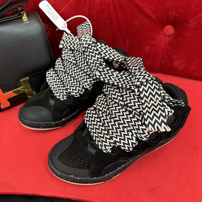 Lanvin × Gallery Department  LG000038