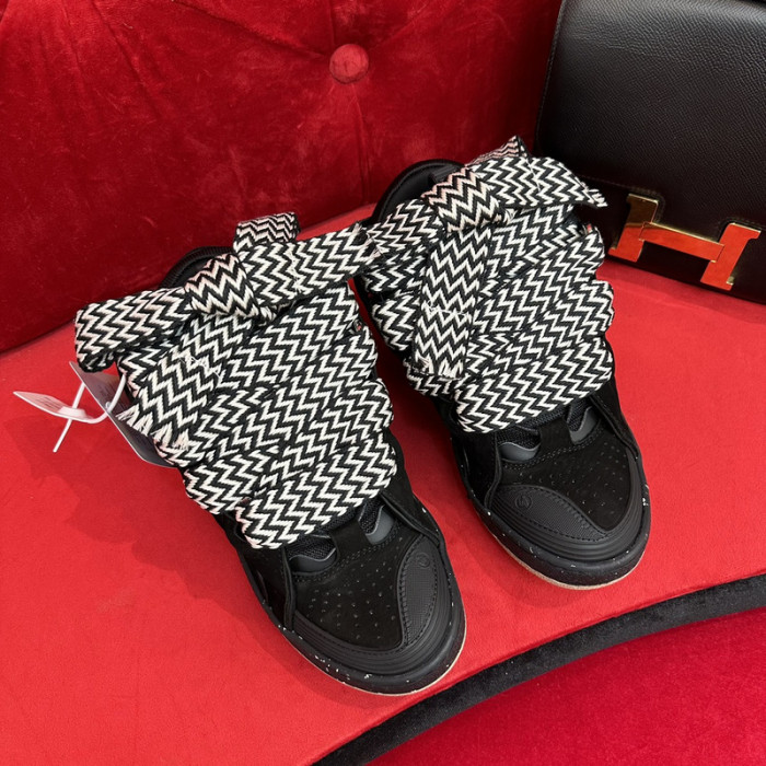 Lanvin × Gallery Department  LG000038