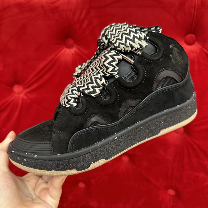 Lanvin × Gallery Department  LG000038
