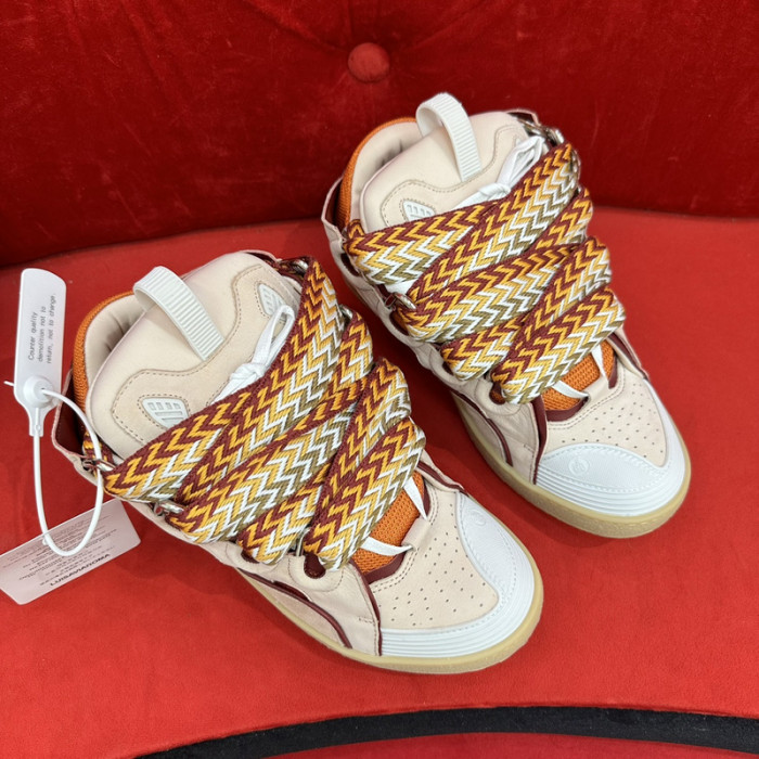 Lanvin × Gallery Department  LG000039