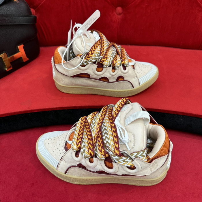 Lanvin × Gallery Department  LG000039