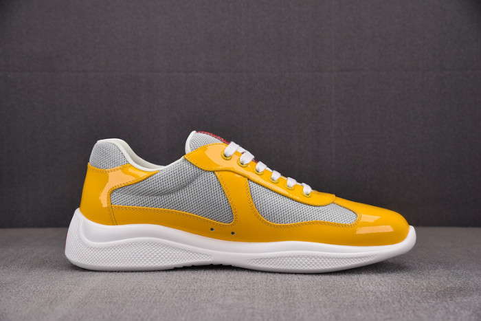 Prad* snekaers  P000038