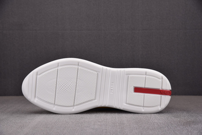 Prad* snekaers  P000038