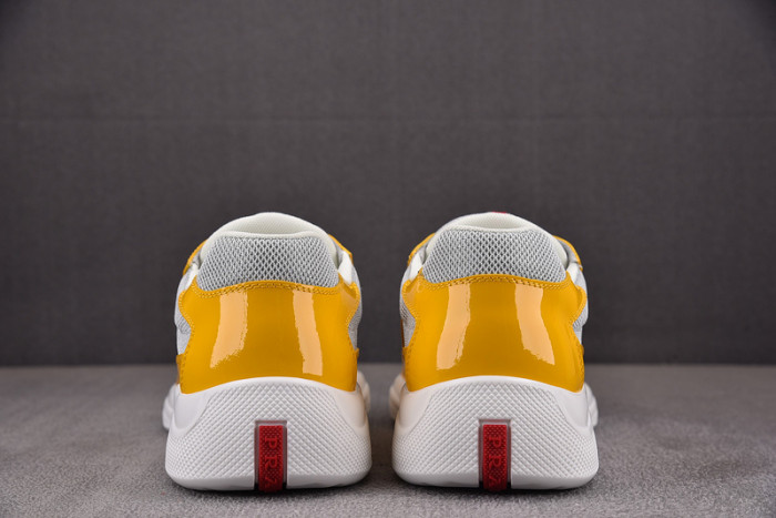 Prad* snekaers  P000038