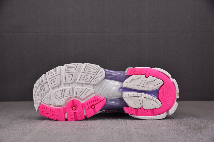 SNEAKER RUNNER 5000199