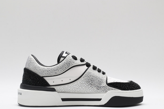 D&G  SNEAKERS DG000025