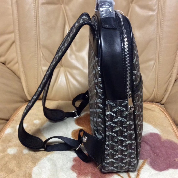GOYARD BAG7
