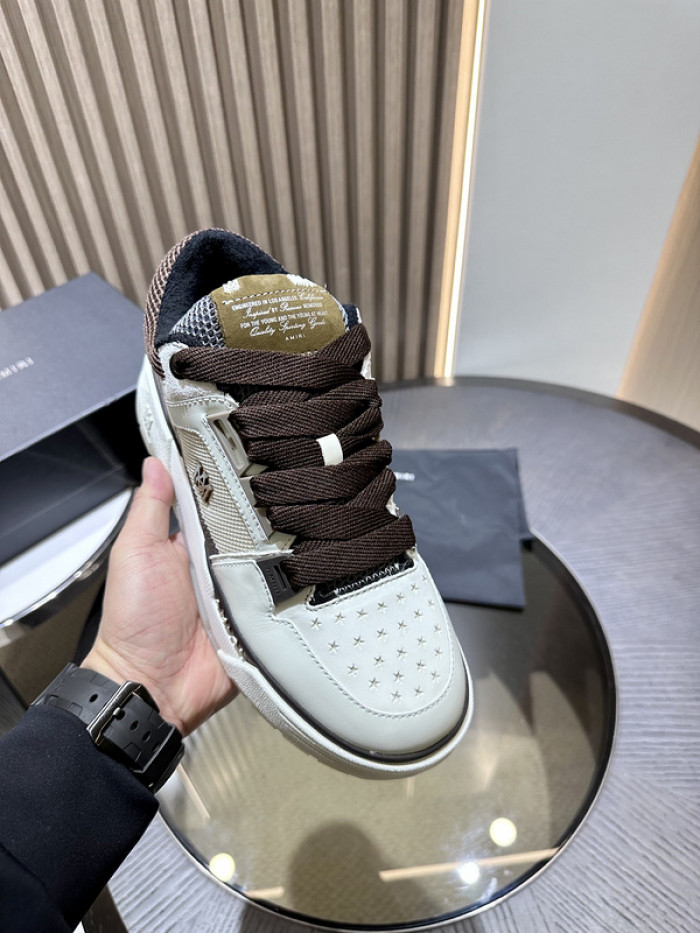 AMIRI SNEAKERS AR000039