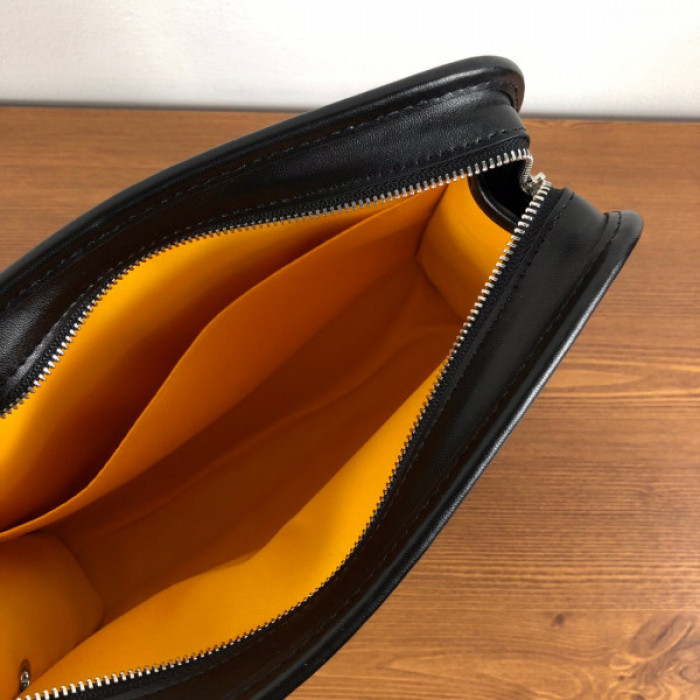 GOYARD BAG13