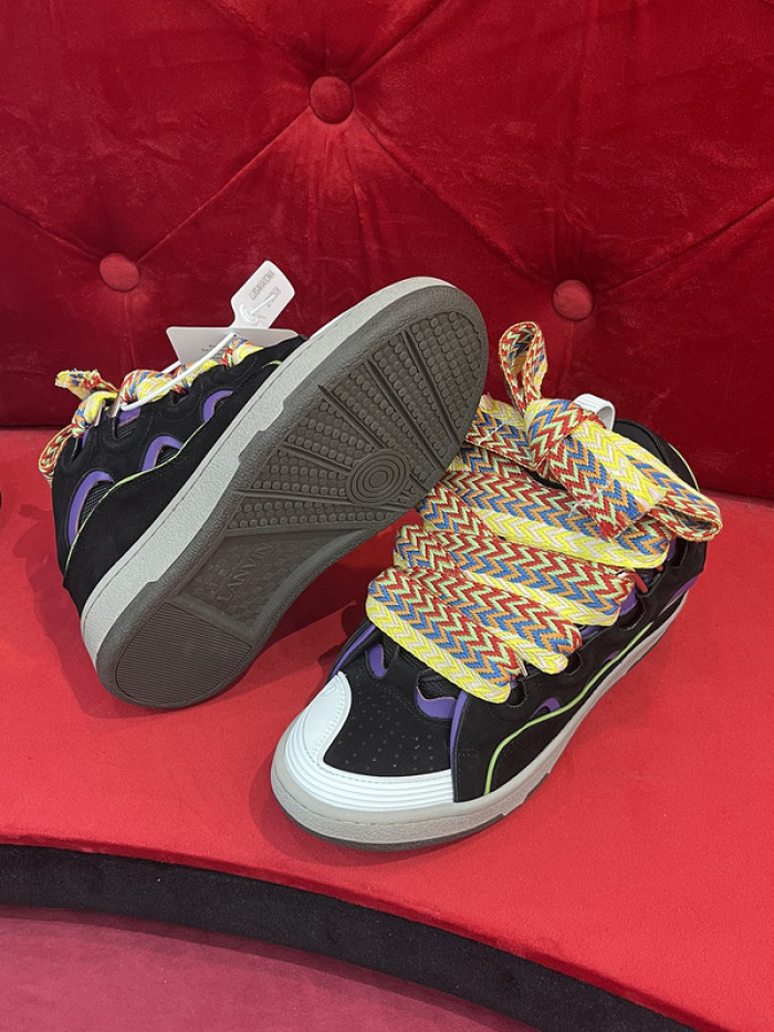 Lanvin × Gallery Department LG000033