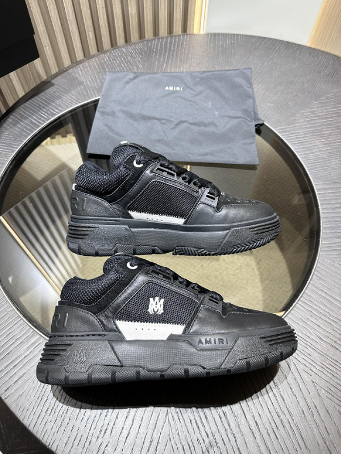 AMIRI SNEAKERS AR000041